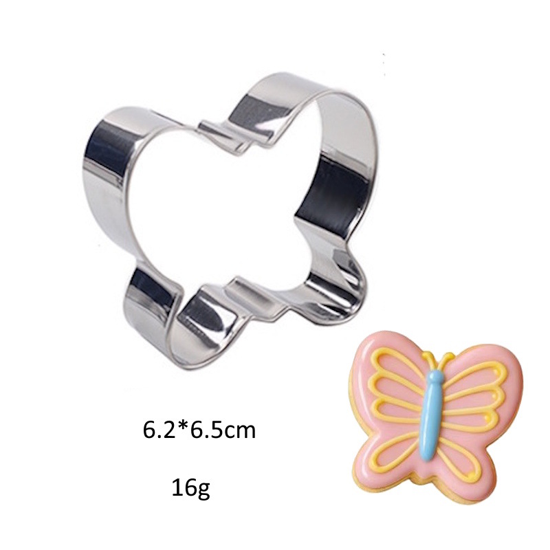 Butterfly (opp)