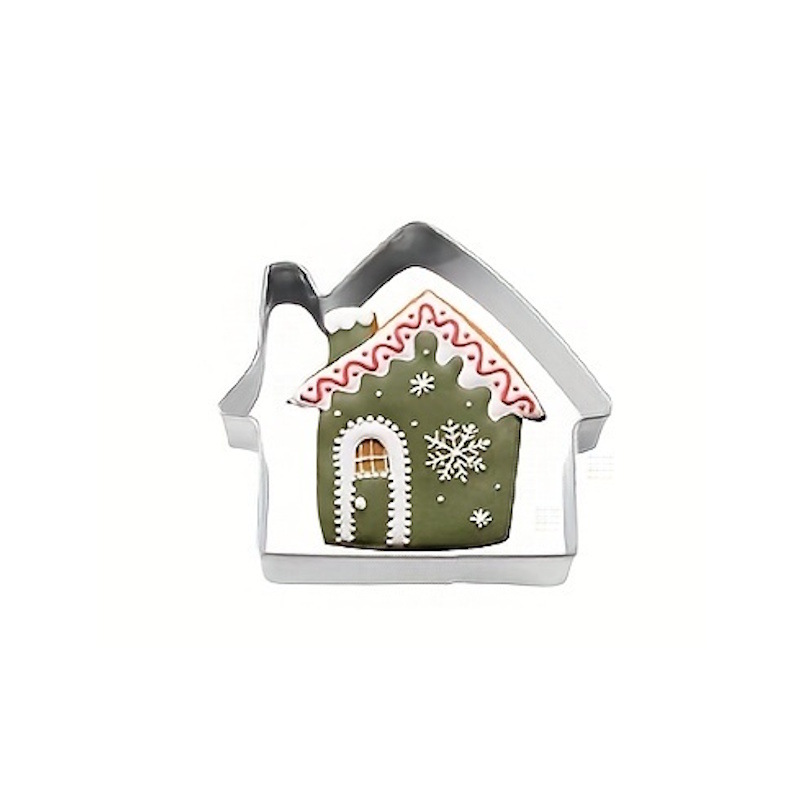 House 1pc