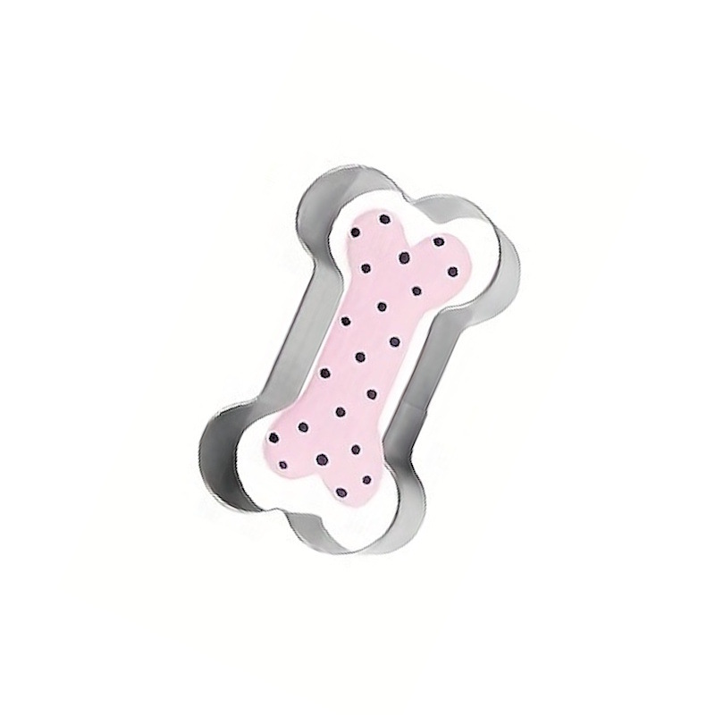 Bone 1pc