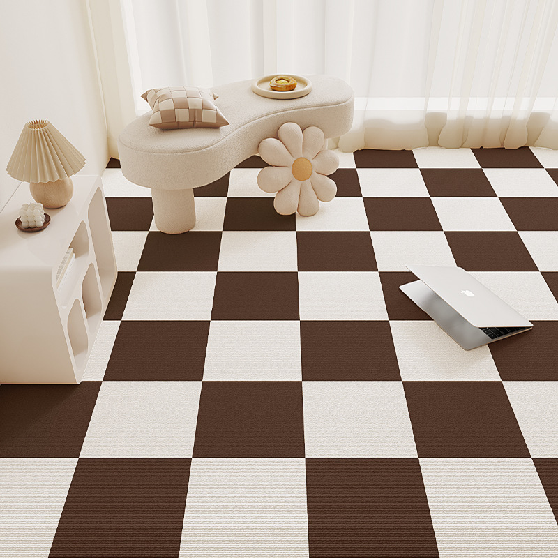 Off-white   coffee