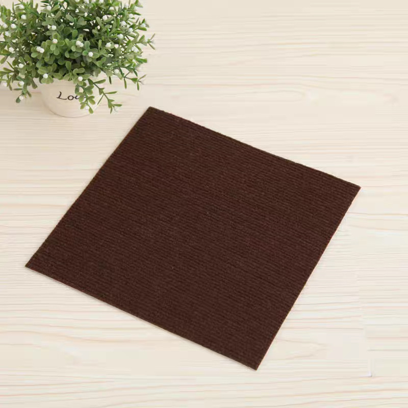 Coffee color