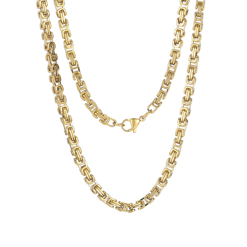 2:4mm gold