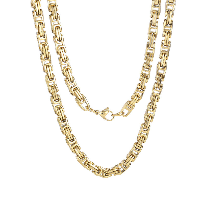 7:5mm gold