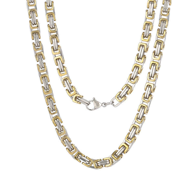 9:5mm gold