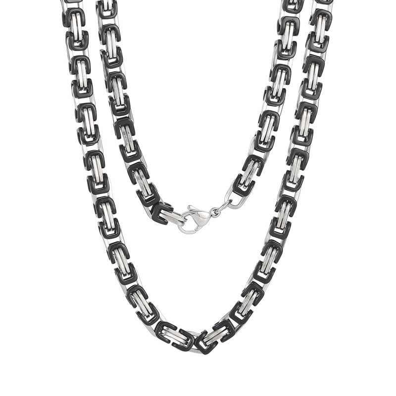 10:5mm black