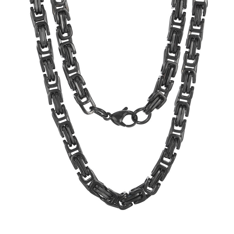 14:6mm black