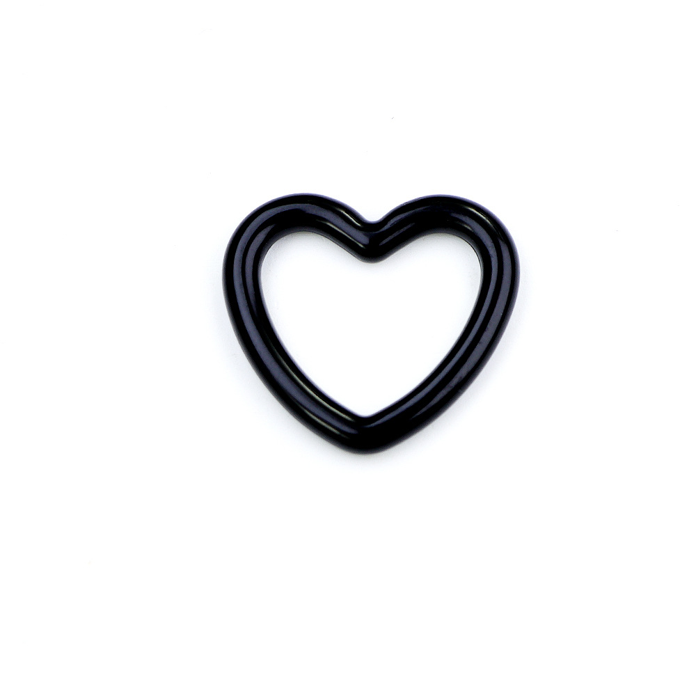 1:black