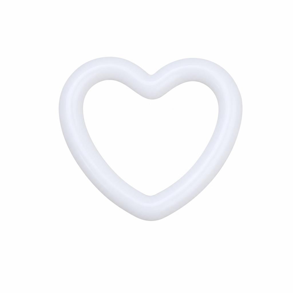 2:white