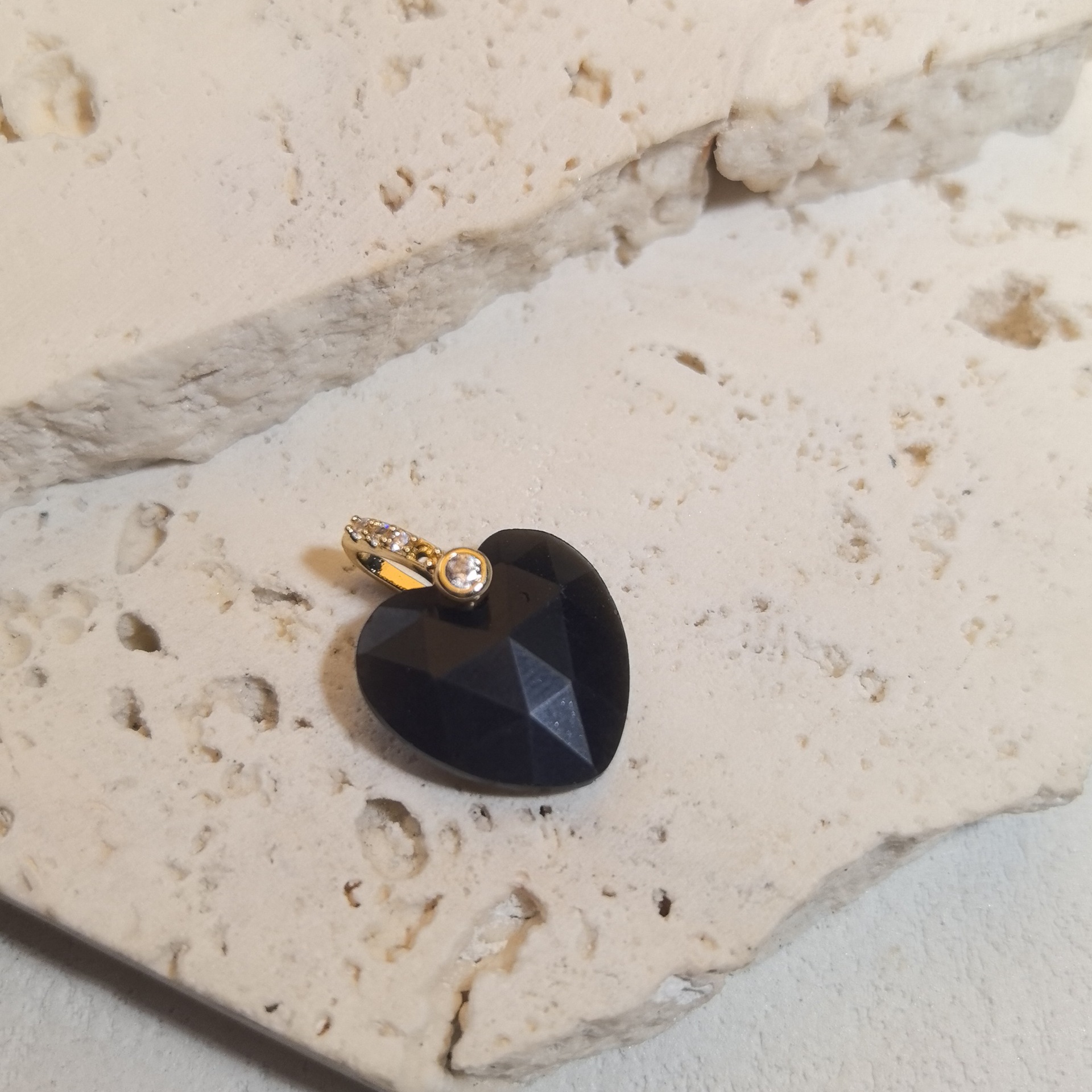 Obsidian