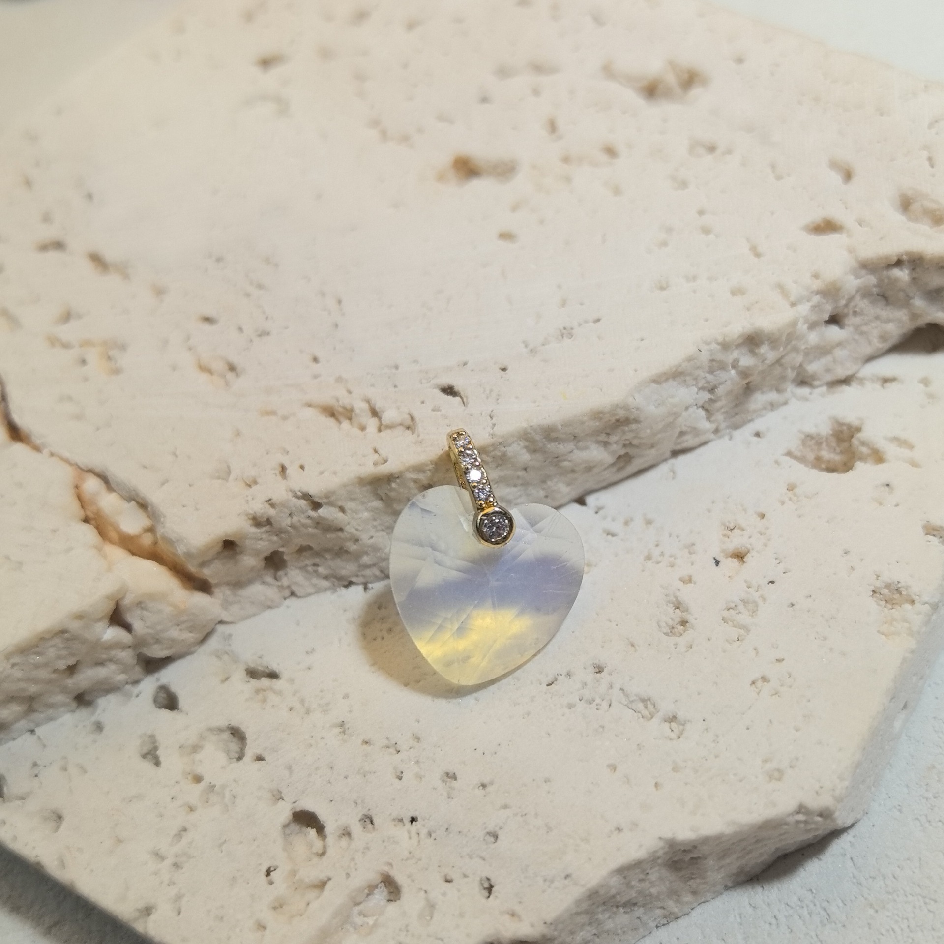 Opal