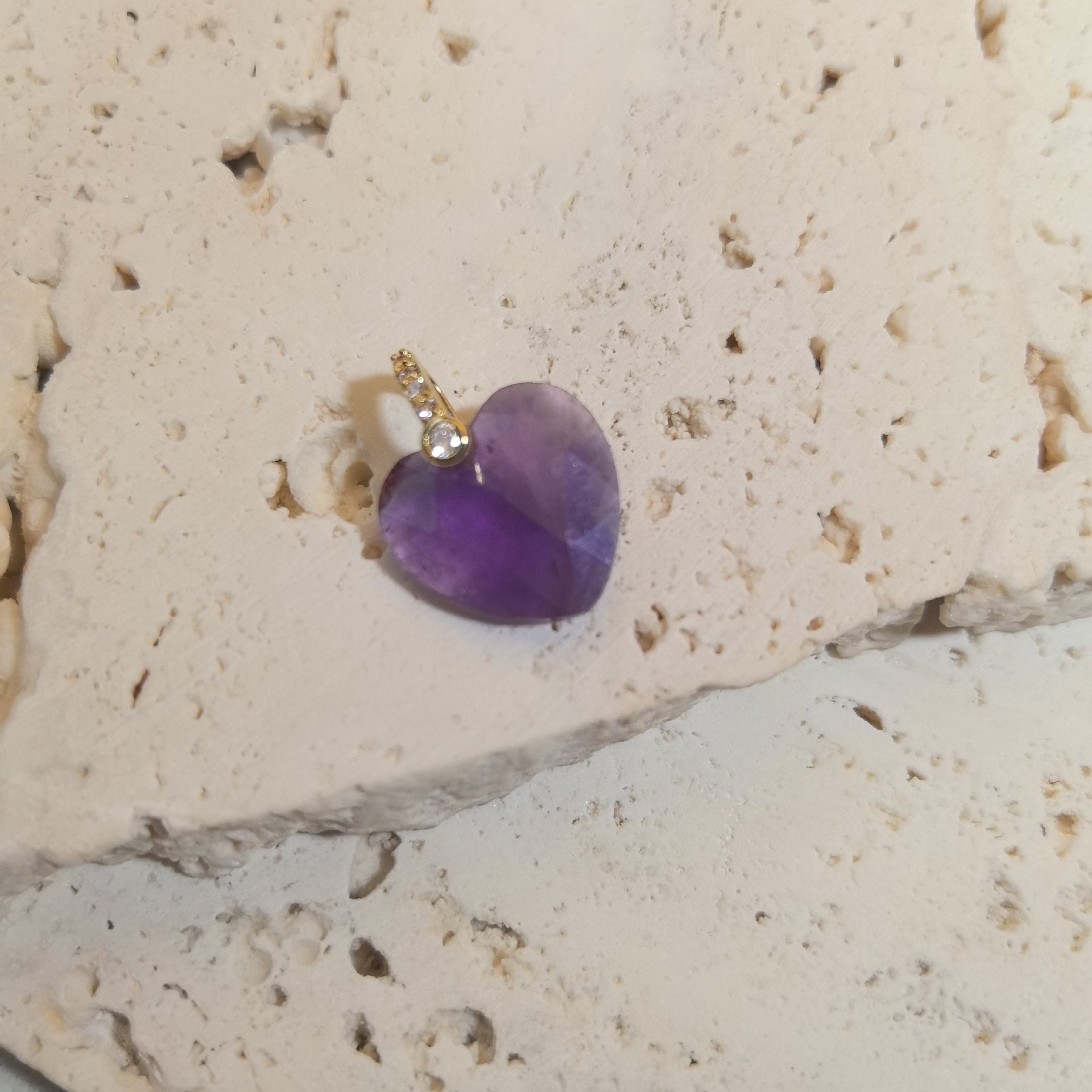 4:Amethyst