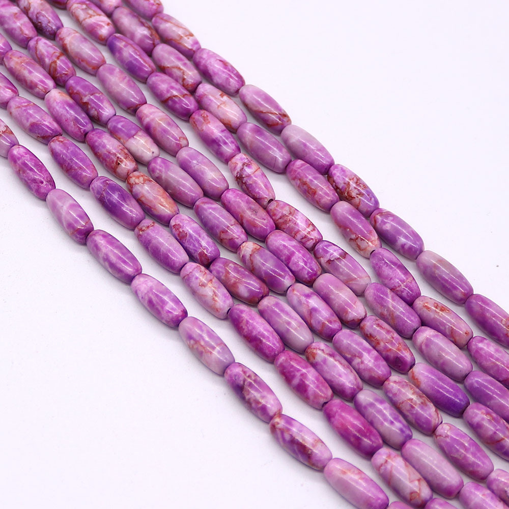 No. 2 5x12mm ，16g