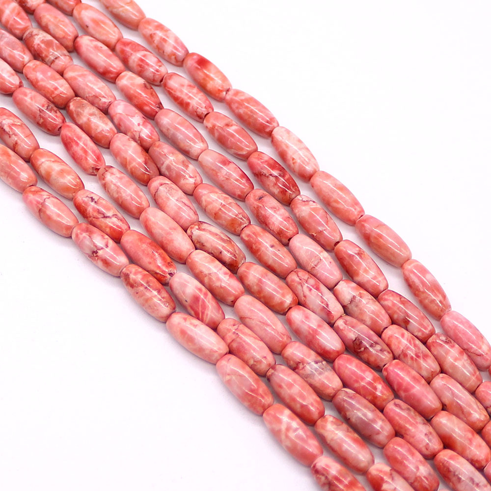 No. 3 5x12mm ，16g