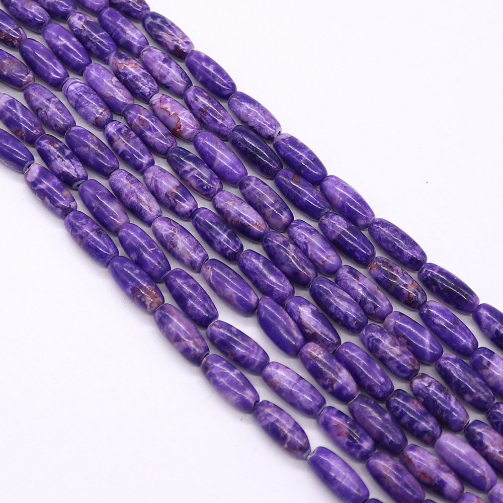 No. 4 5x12mm ，16g