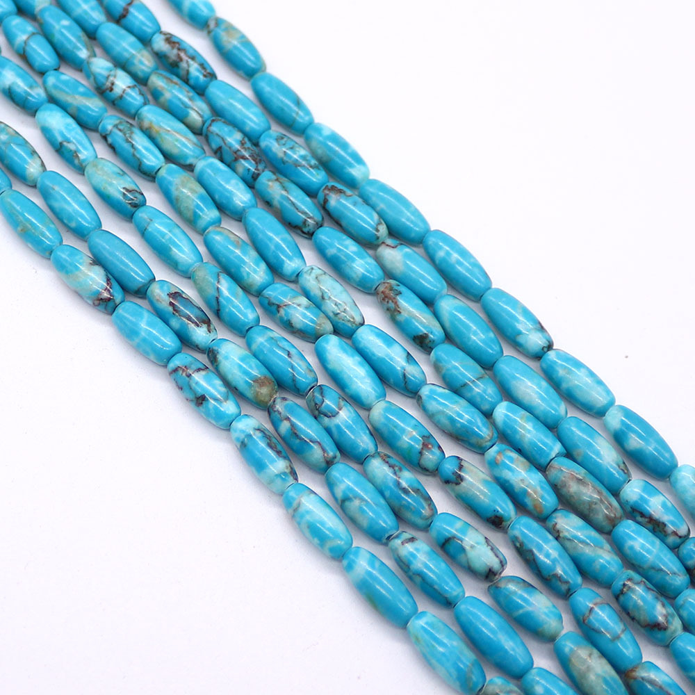 No. 8 5x12mm ，16g