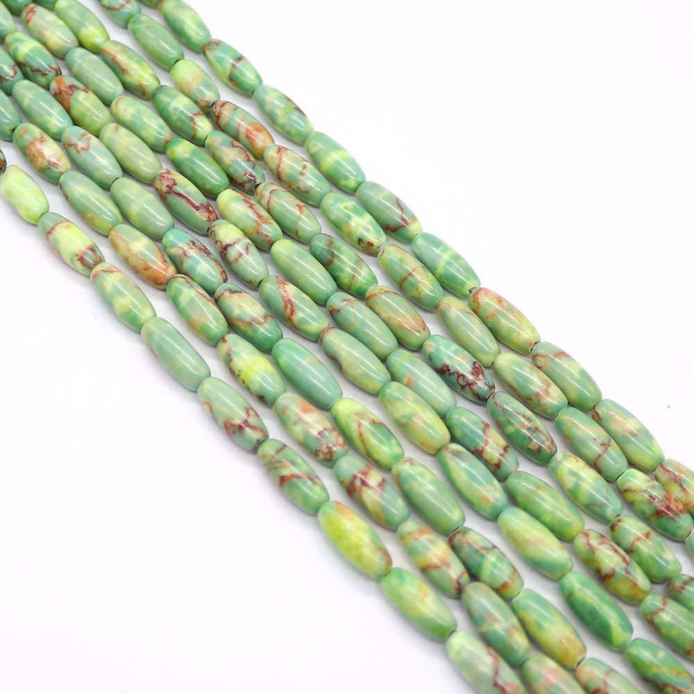 No. 9 5x12mm ，16g