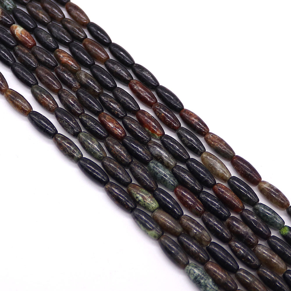No. 10 5x12mm ，16g