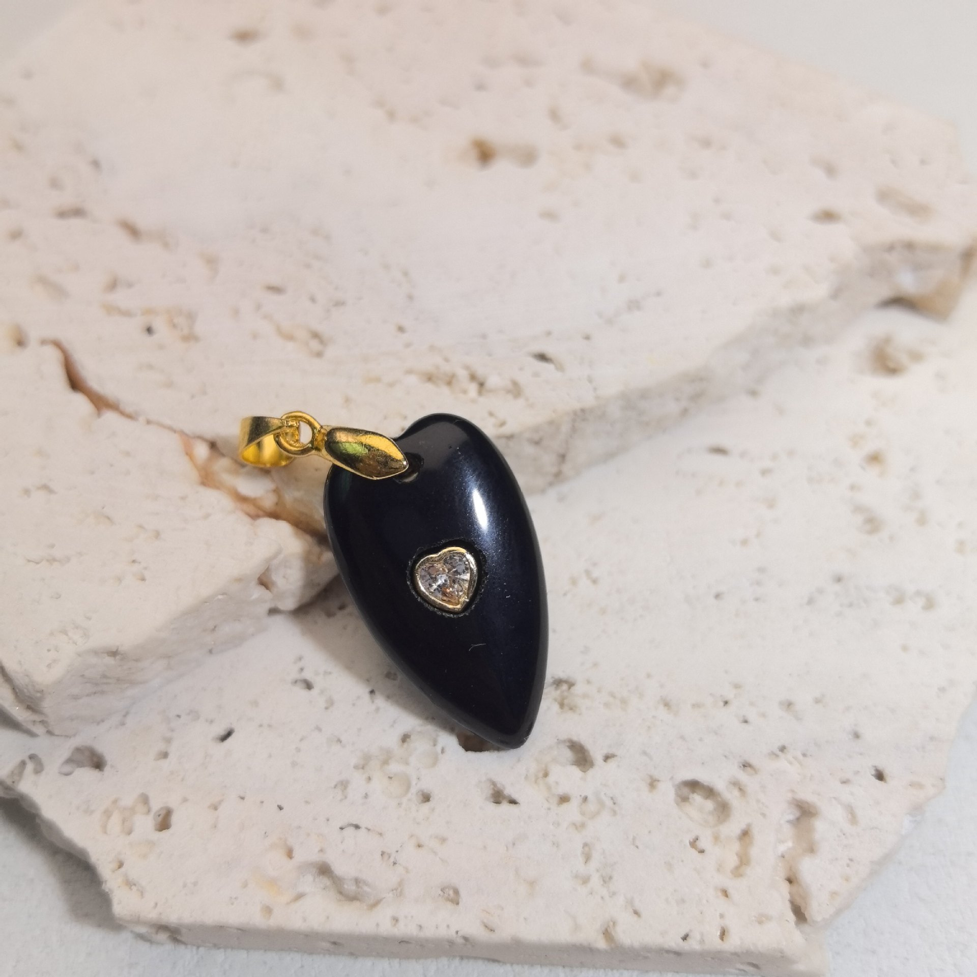 Obsidian