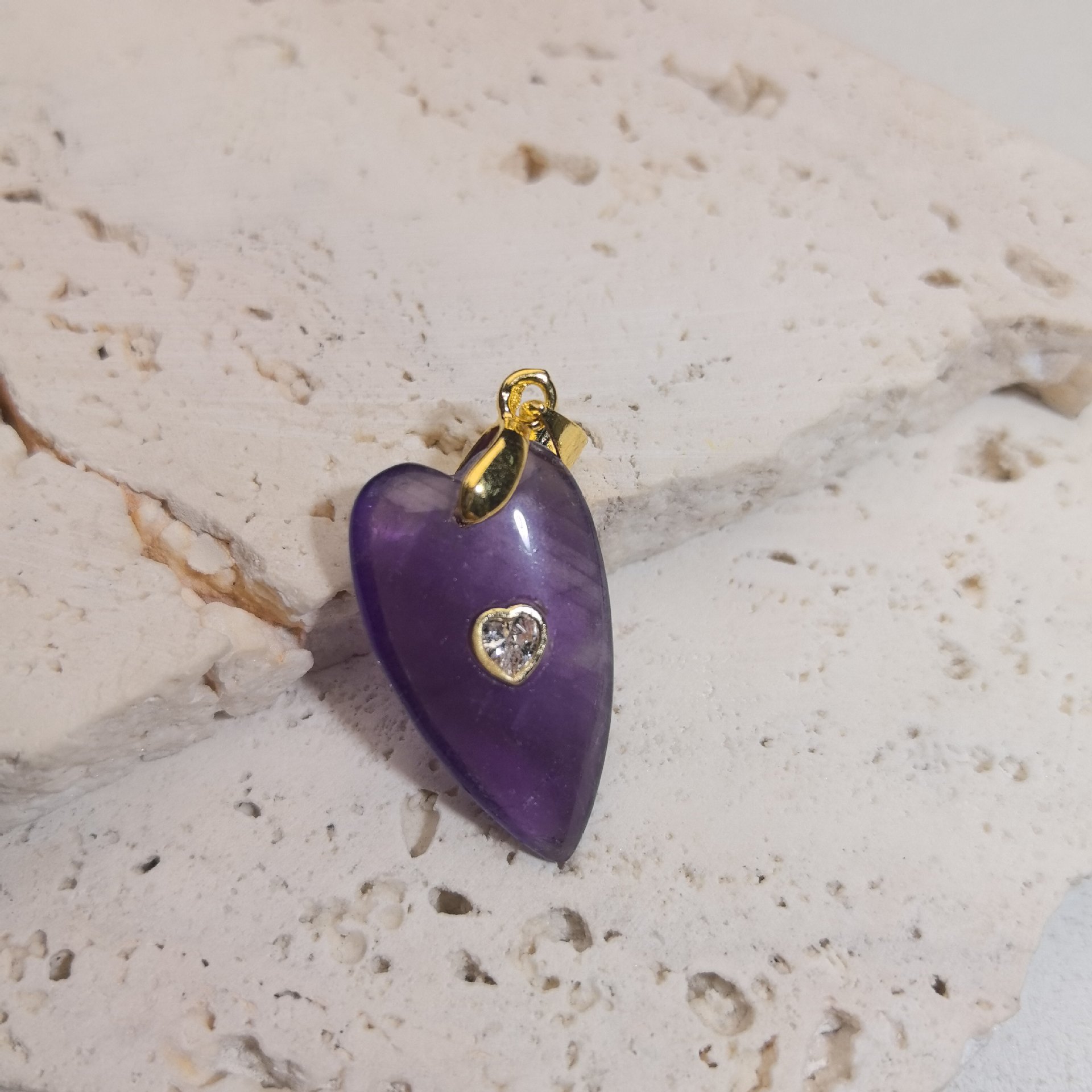 3:Amethyst