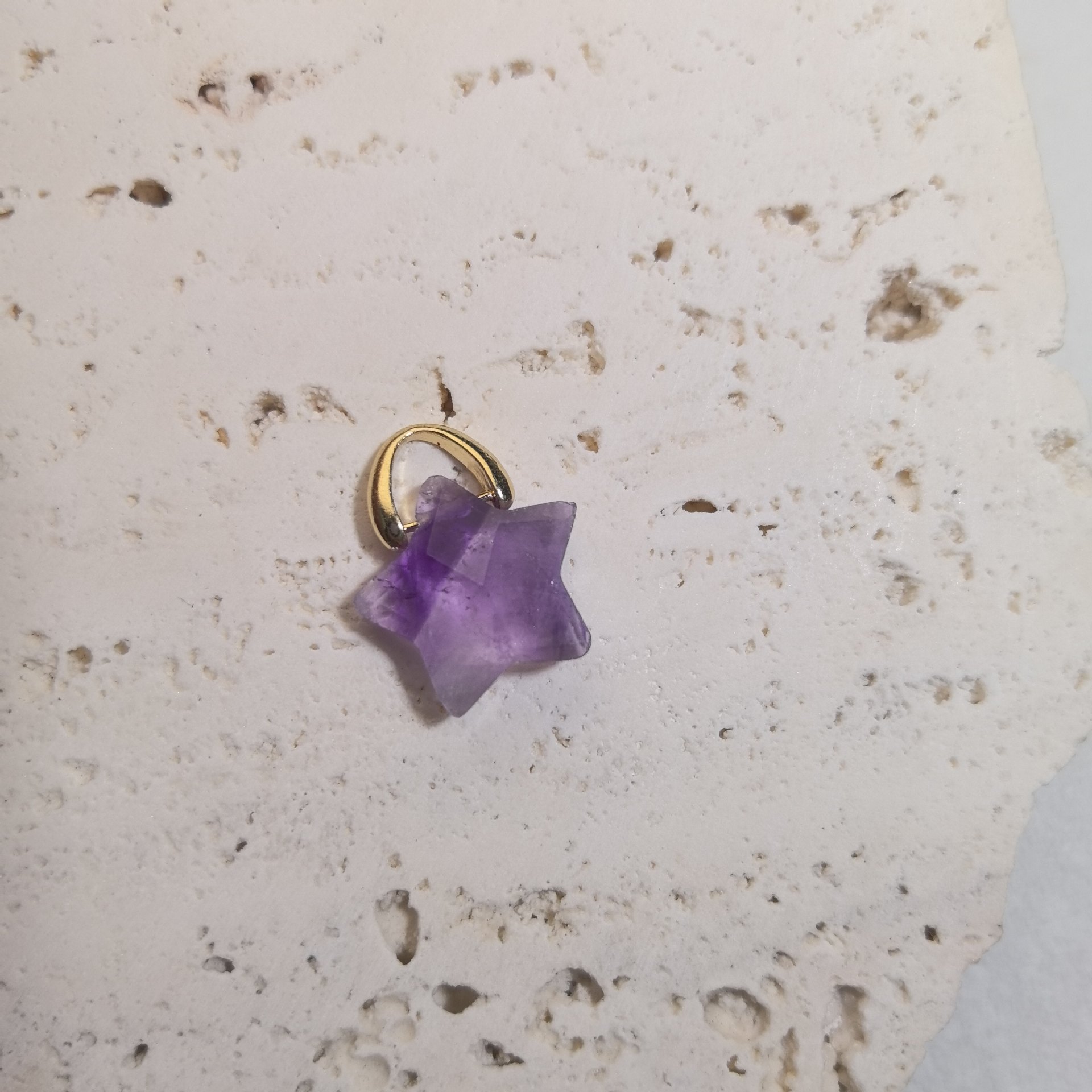 Amethyst