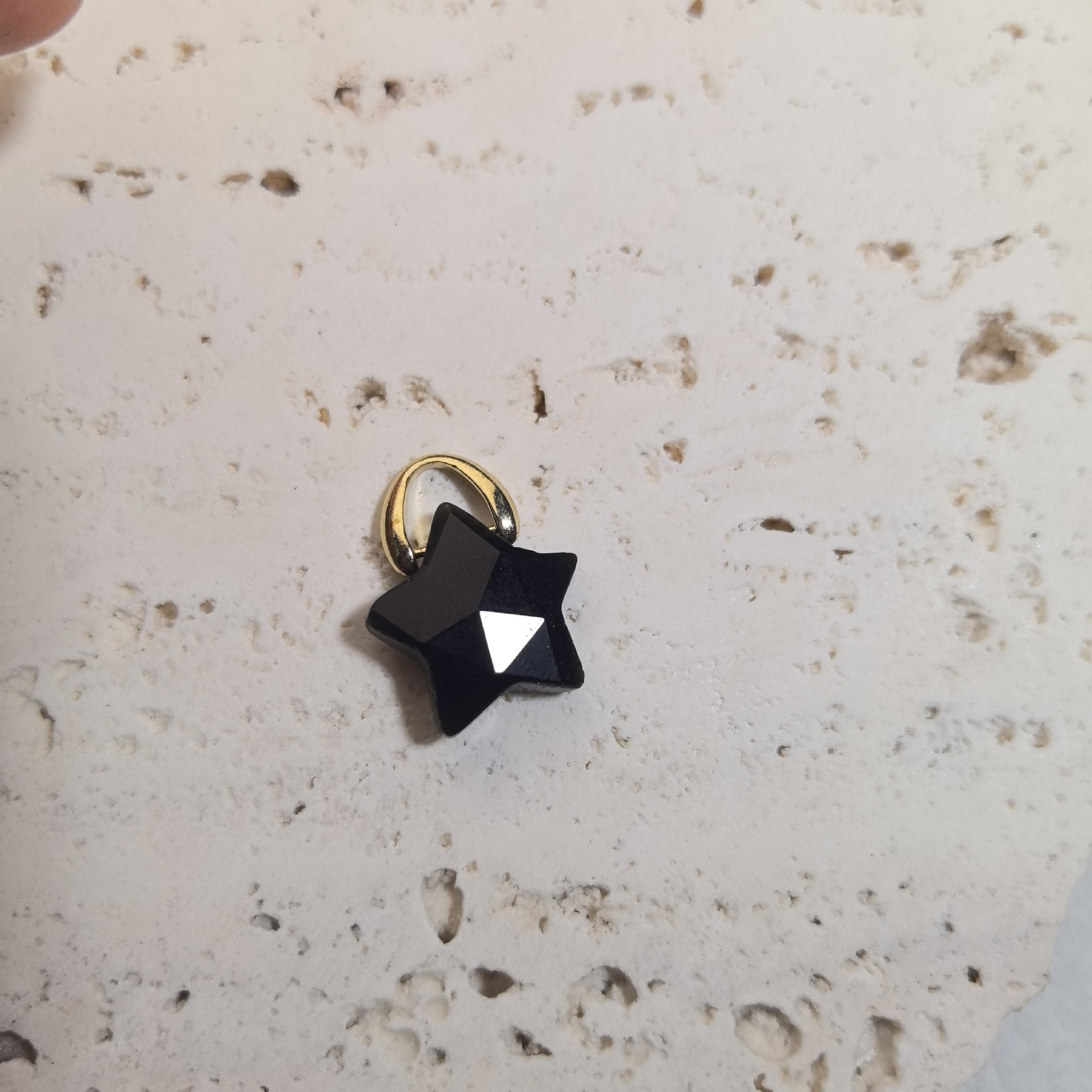 6:Obsidian