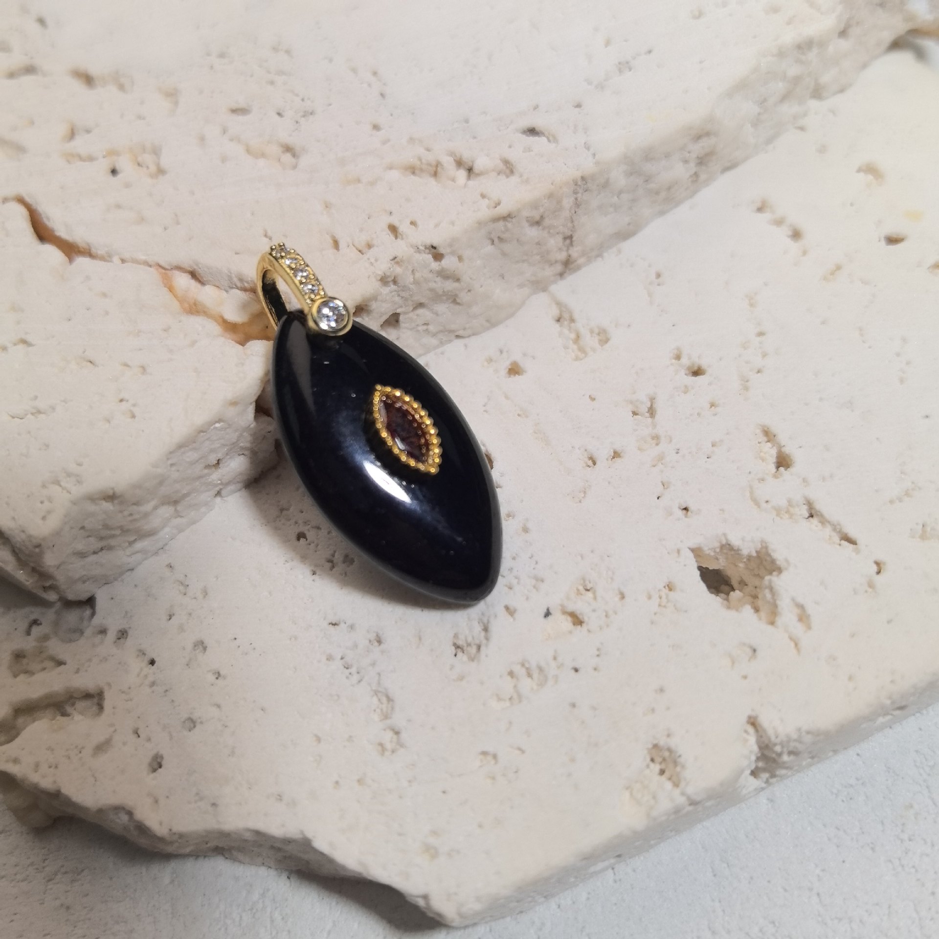 7:Obsidian