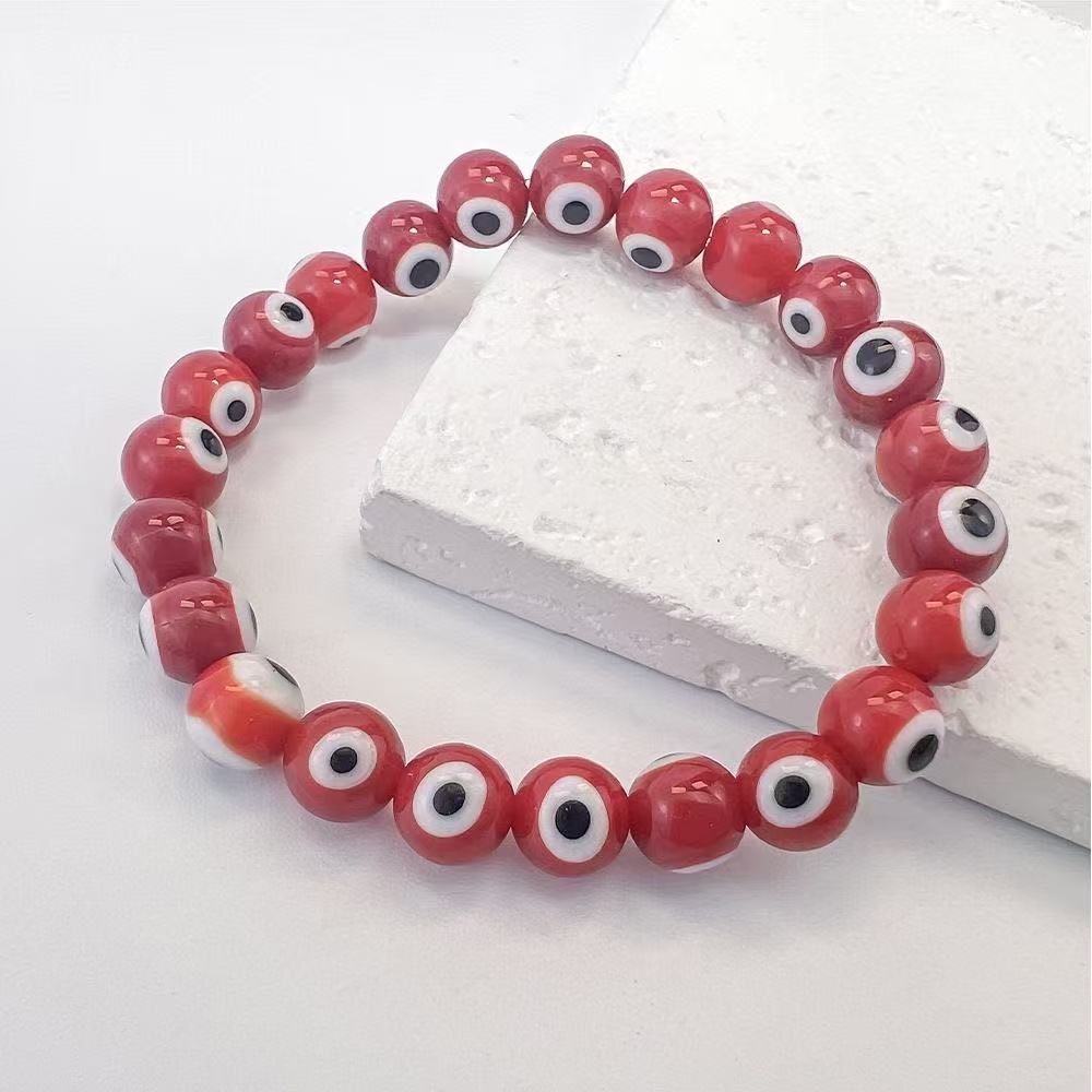 Red 8mm
