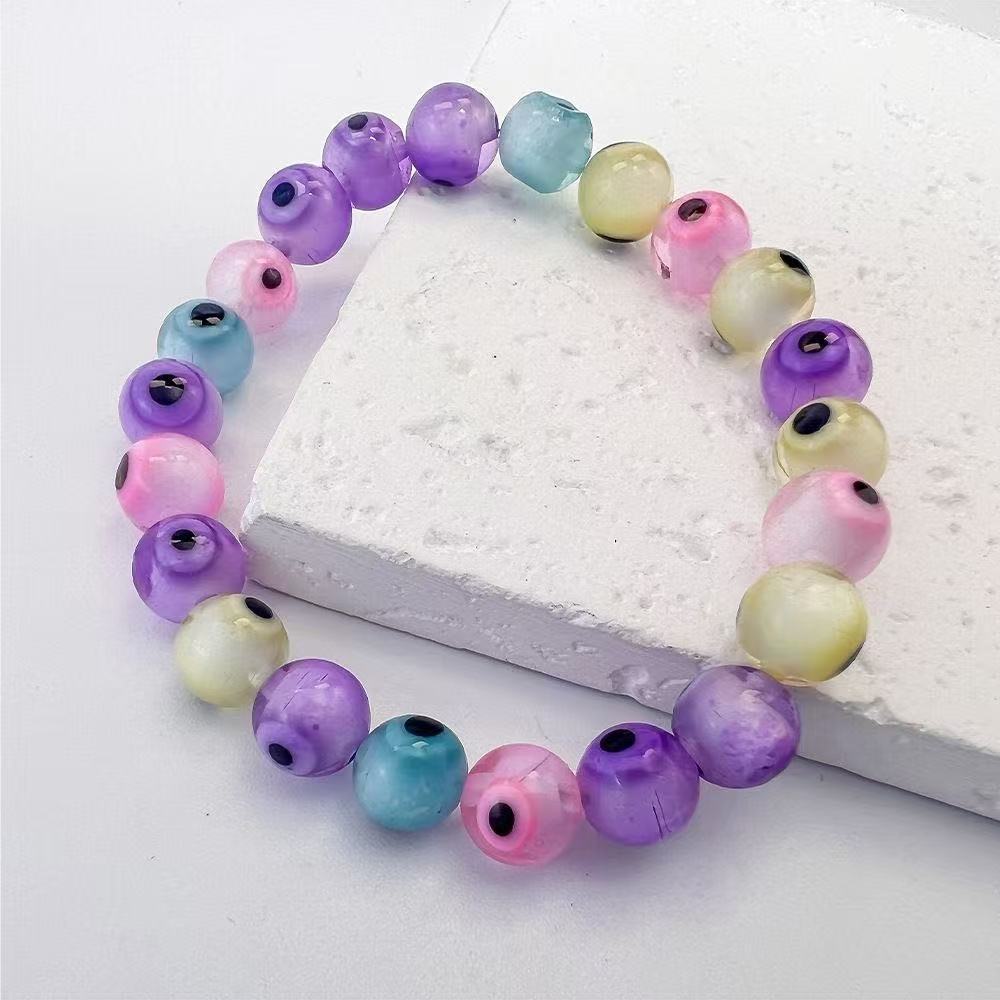 Pastel 8mm