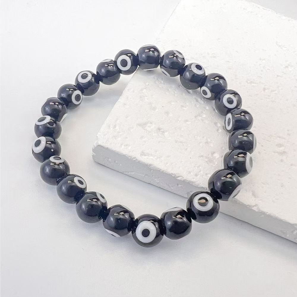2:Black