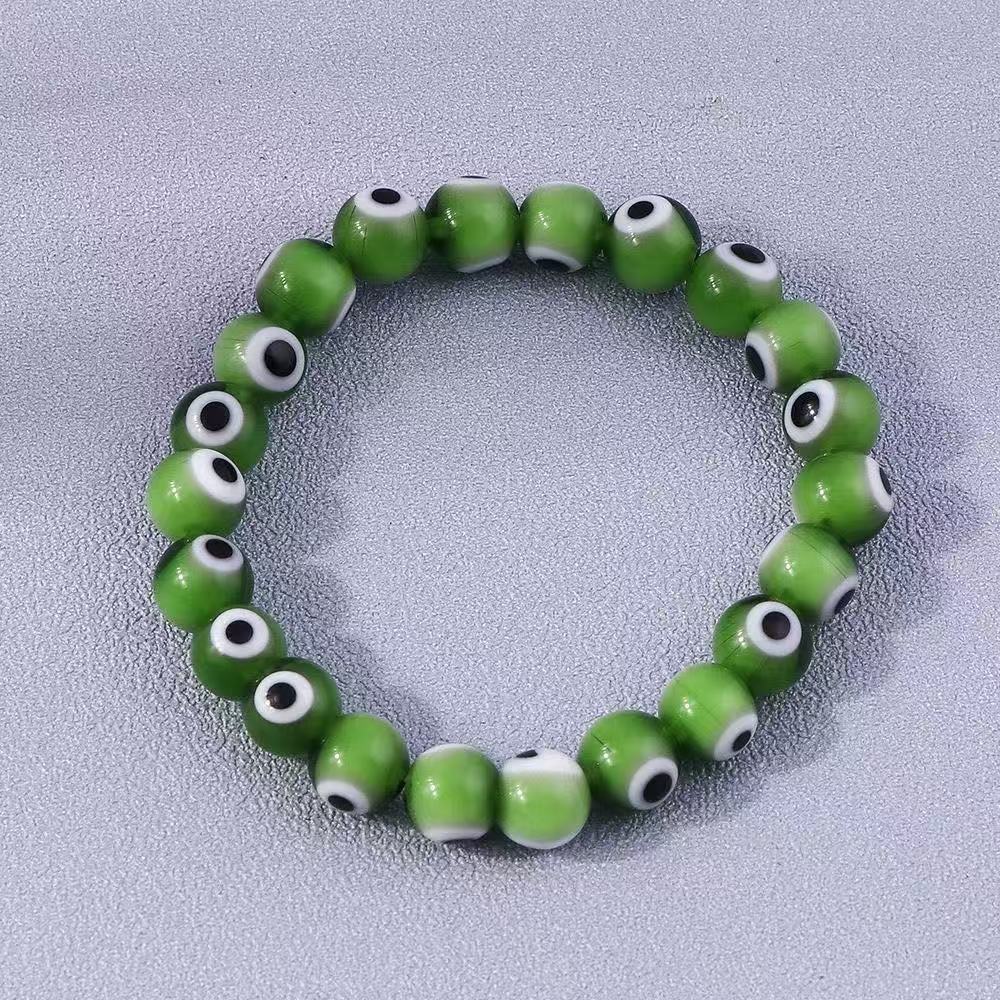 6:Green