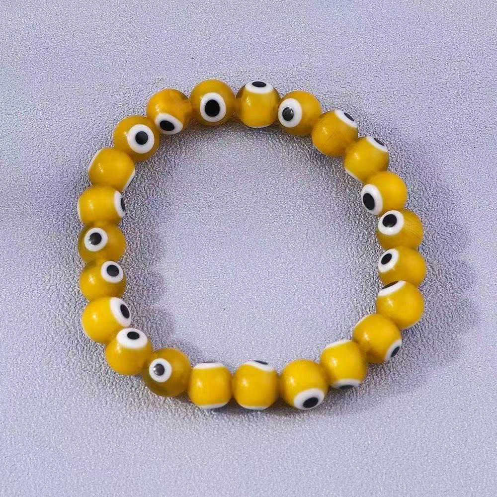 13:Yellow
