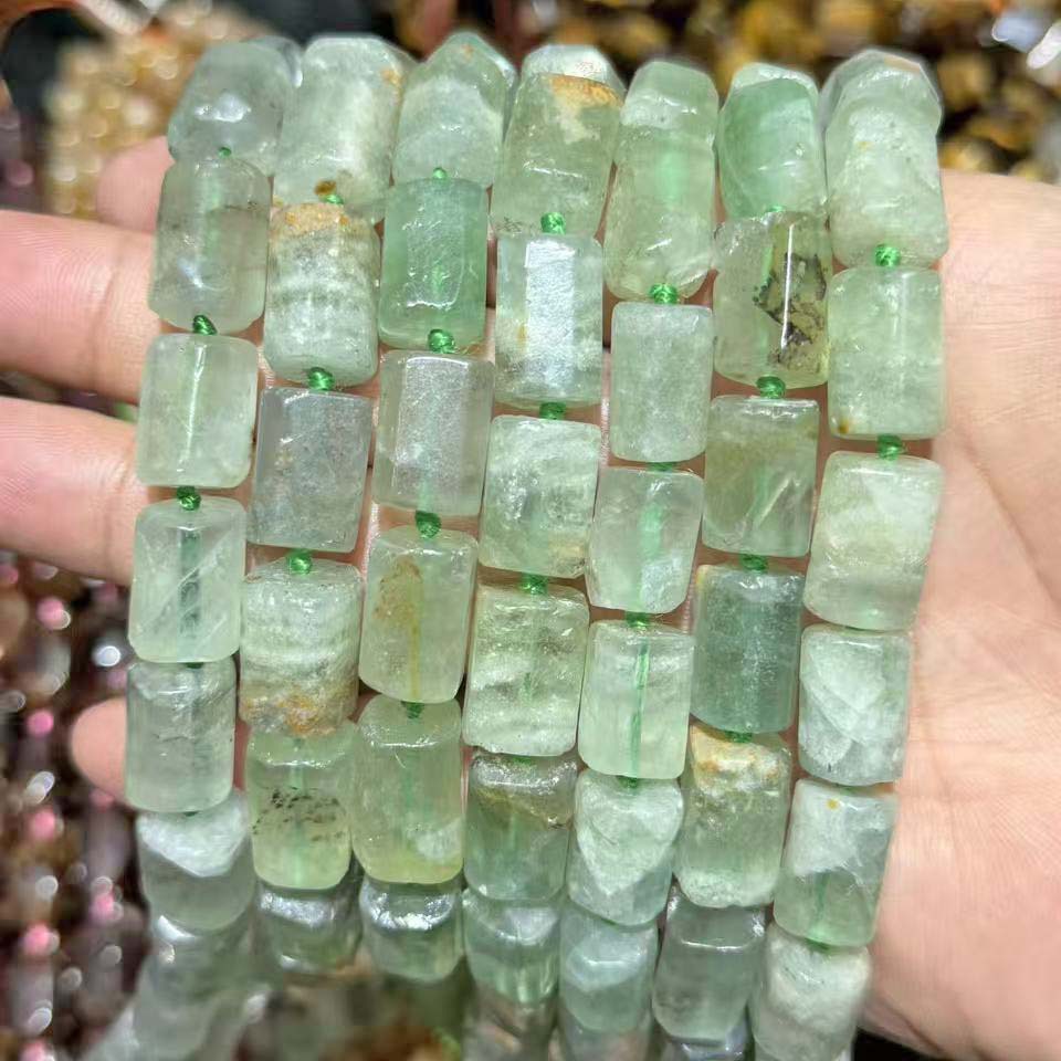 Prehnite 10-14mm