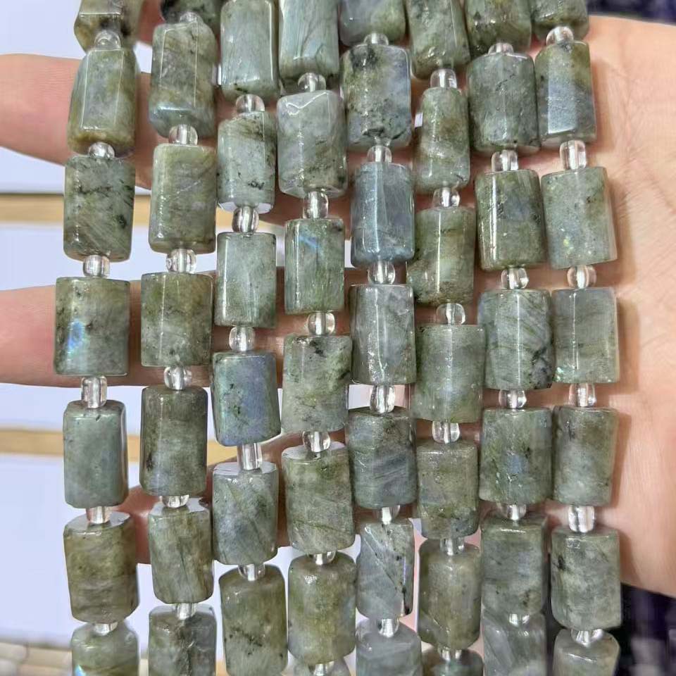 labradorite 10-14mm