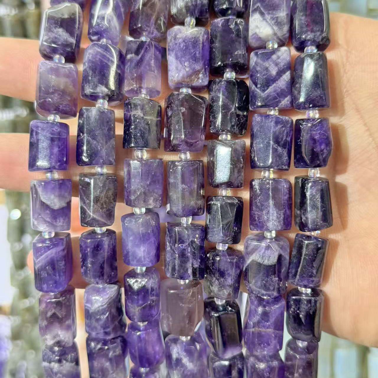 9:Amethyst