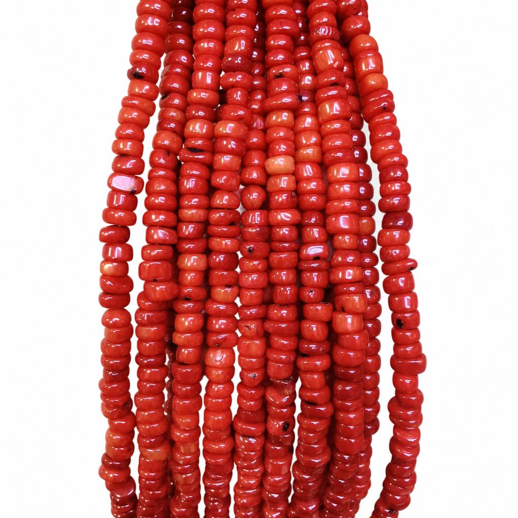8-10mm