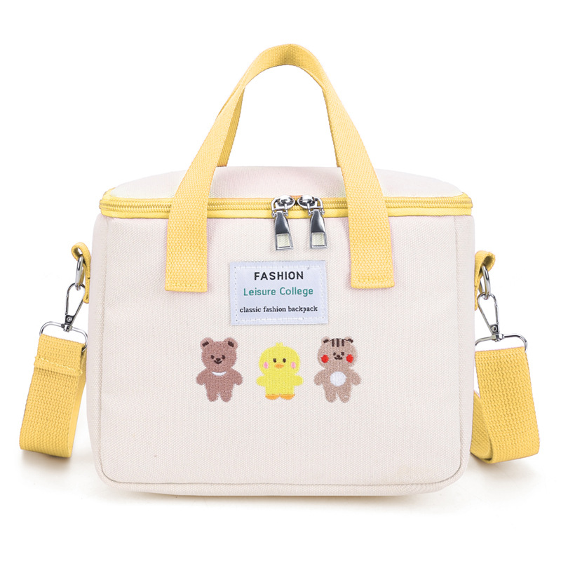 beige with Yellow
