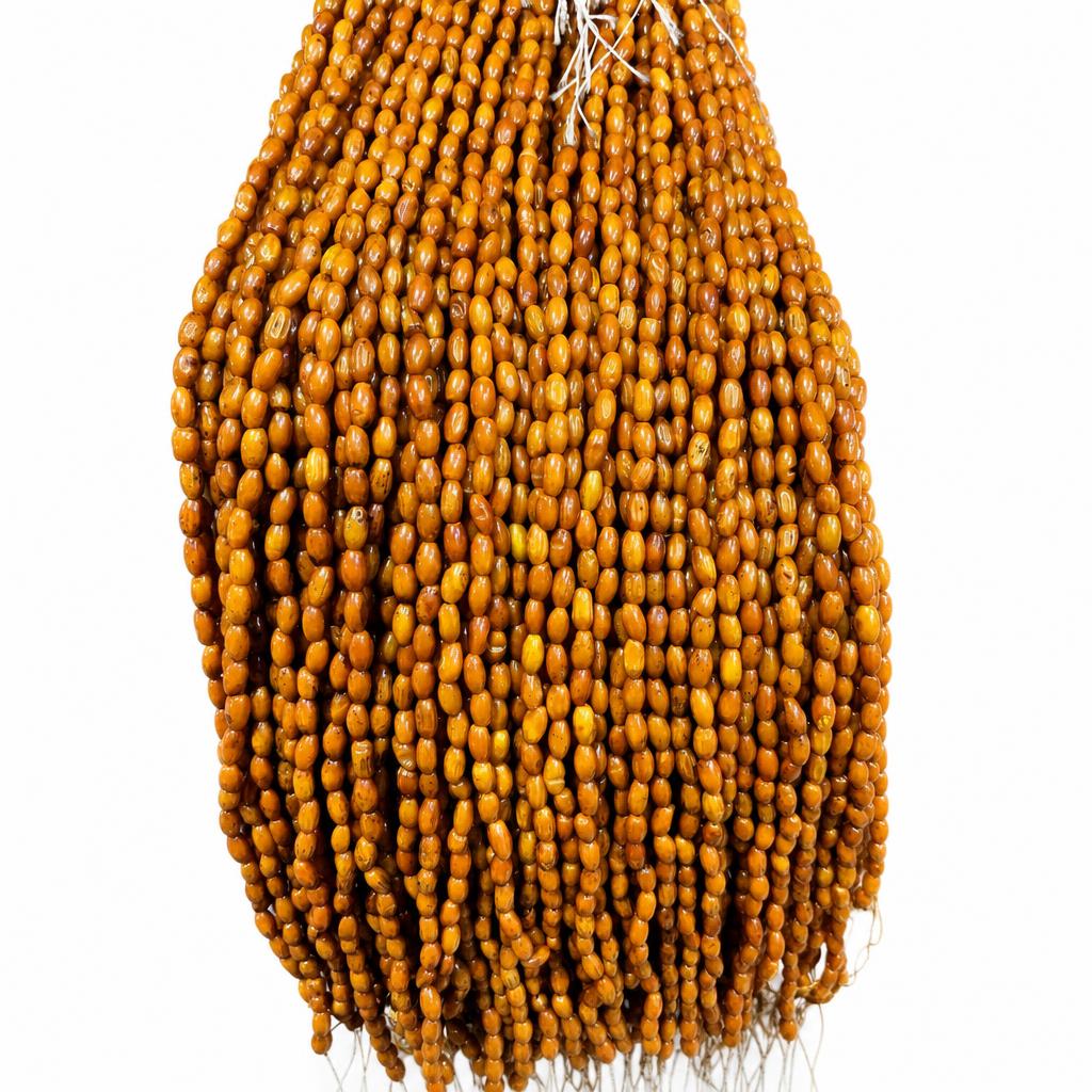 3*6mm