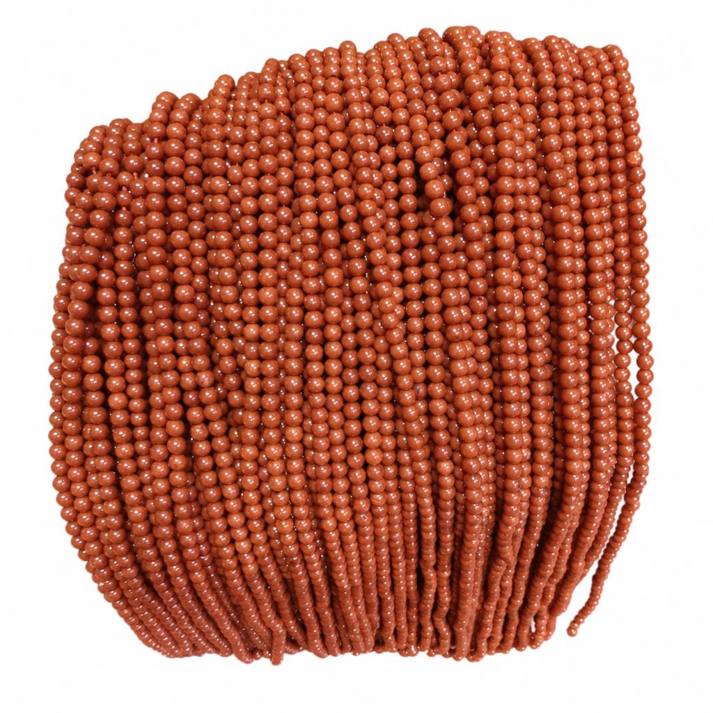 3mm
