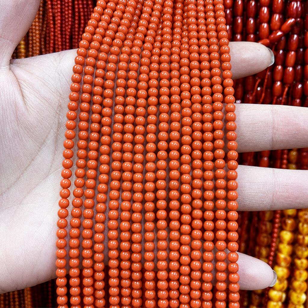 3-3.5mm