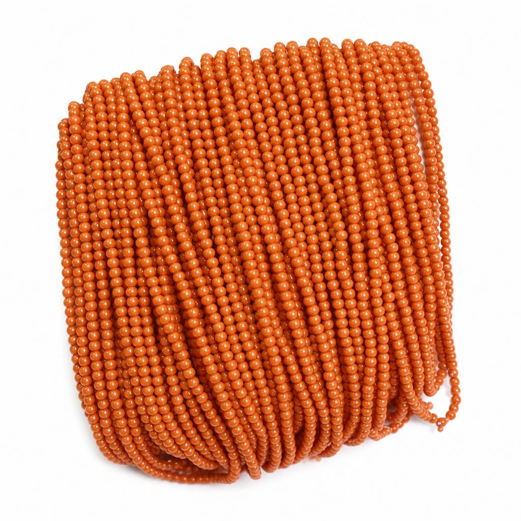 1:2mm