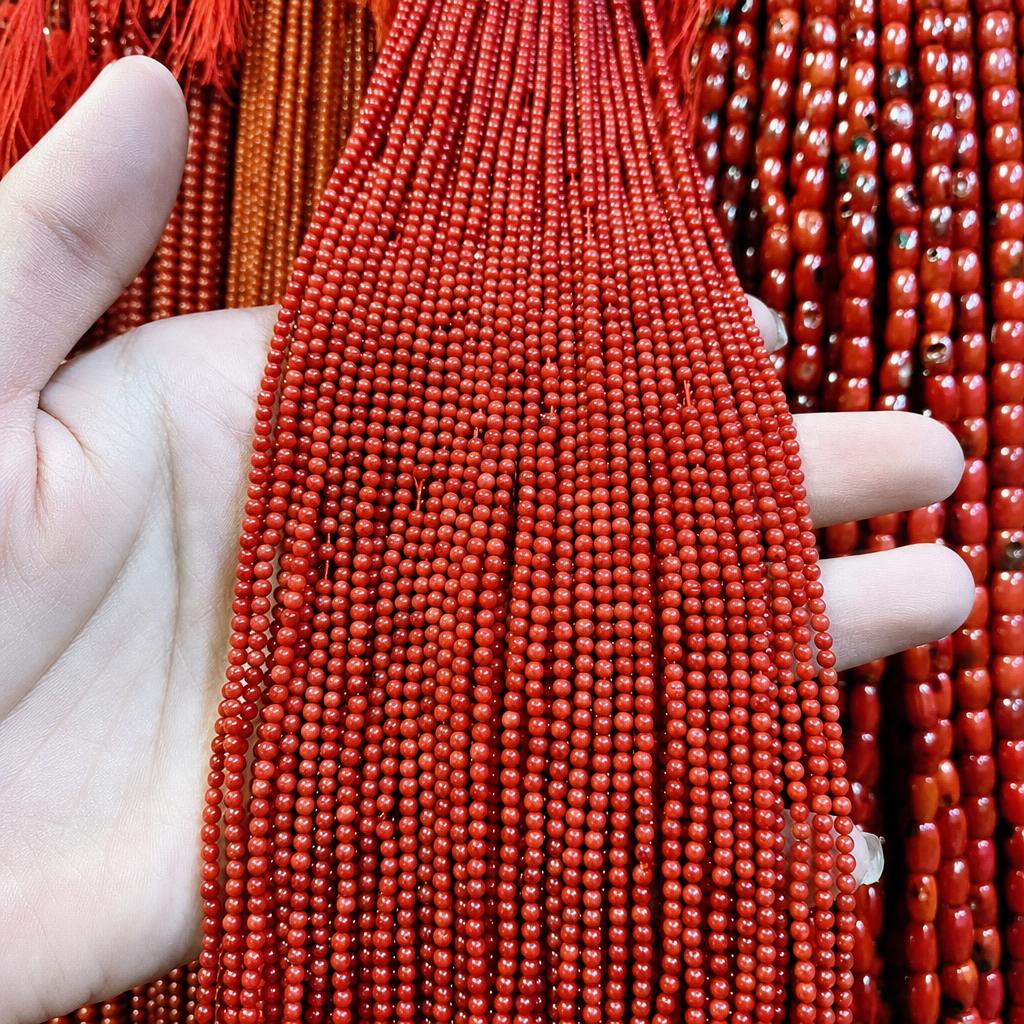 2:2mm red