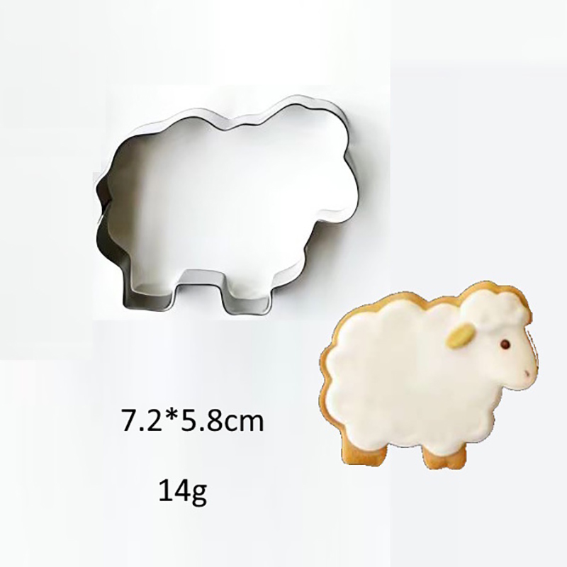 Sheep (opp)