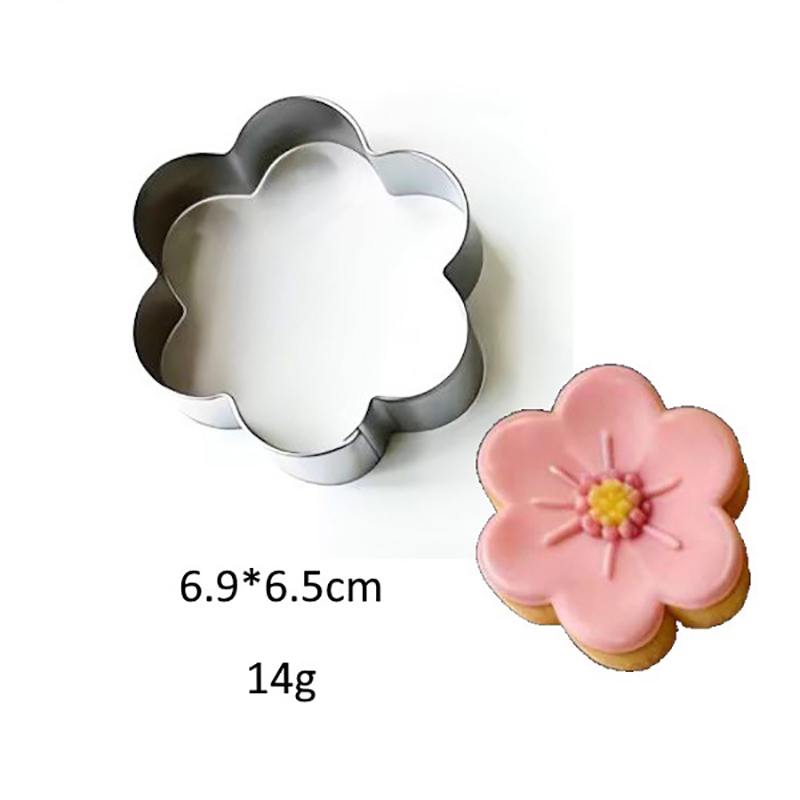 Flowers (opp)