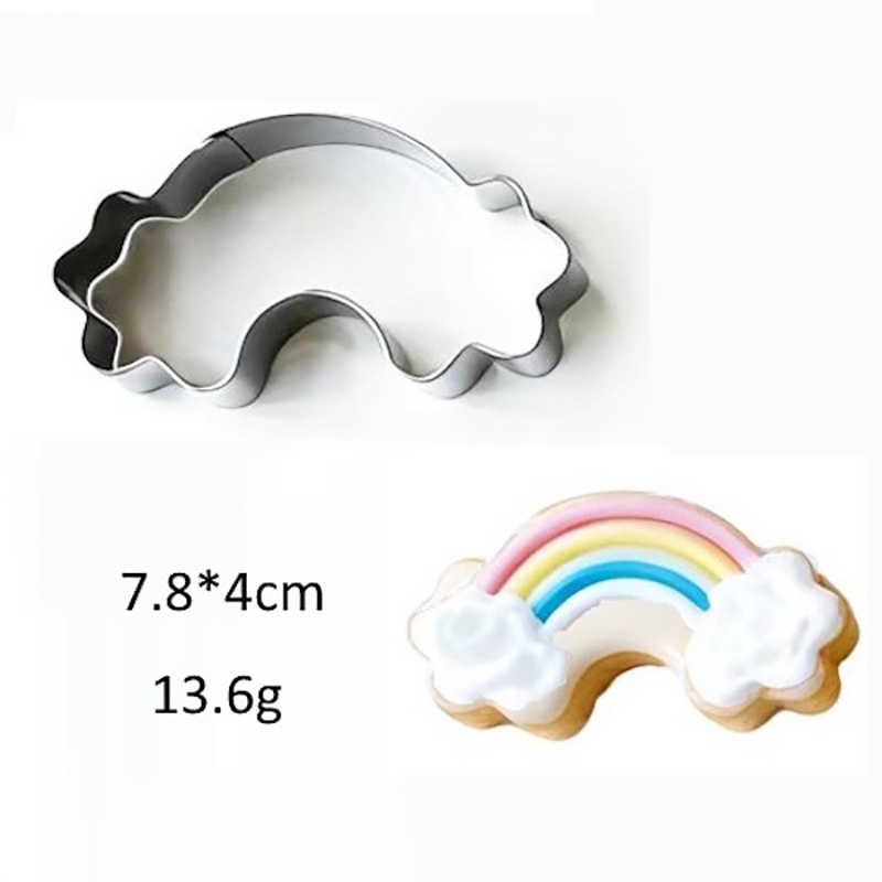 Rainbow (opp)