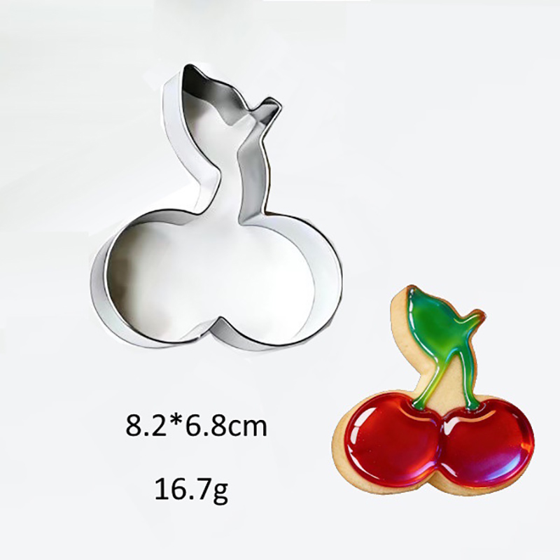 Cherry (opp)