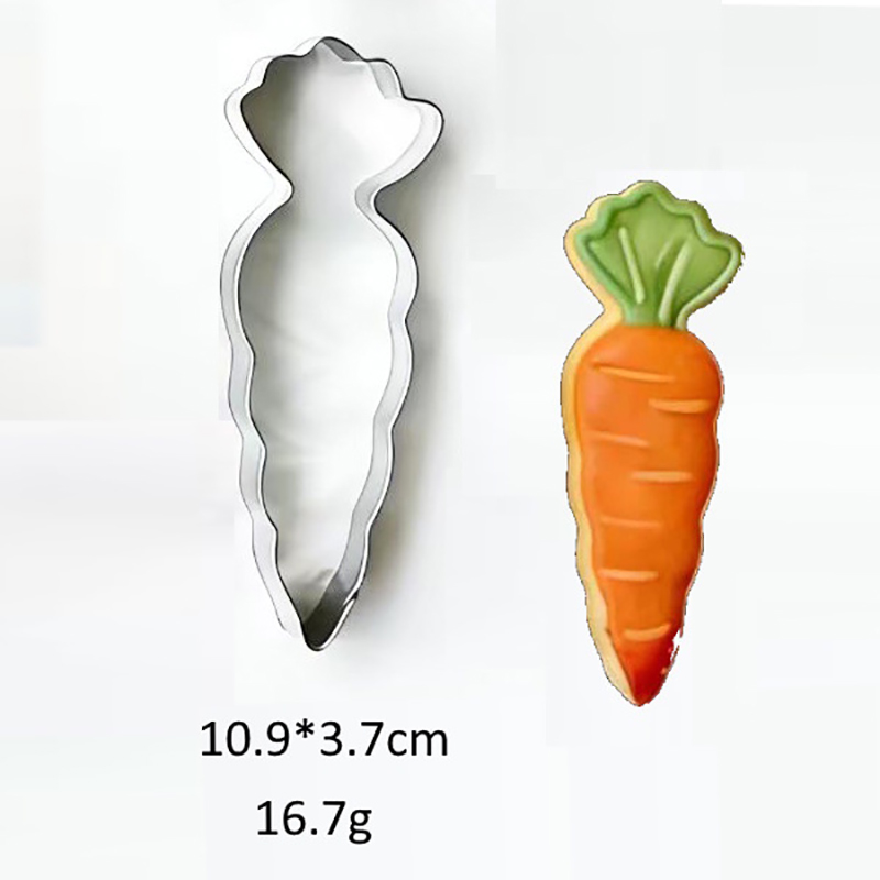 Carrot 1(opp)