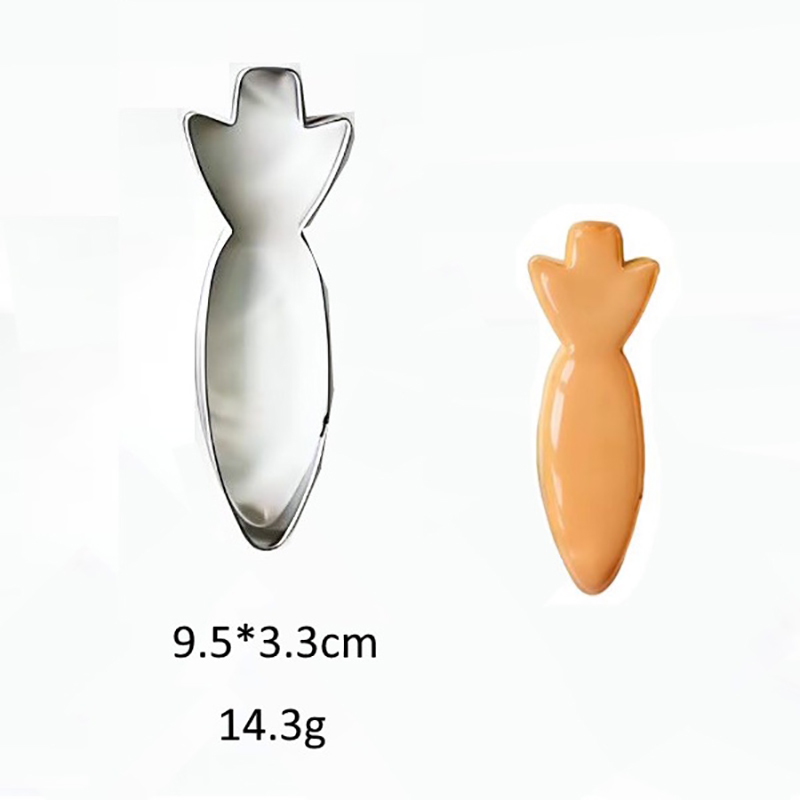Carrot 2(opp)