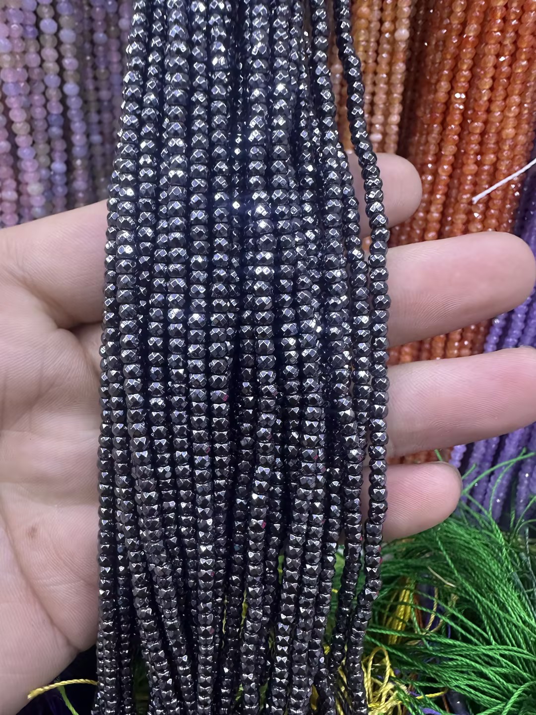 2*3mm