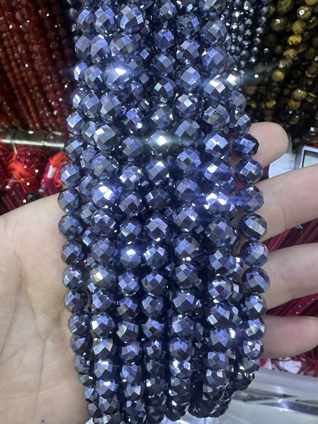 6:8mm