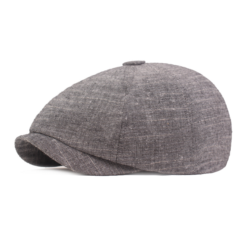 Dark gray
